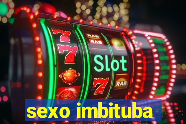 sexo imbituba